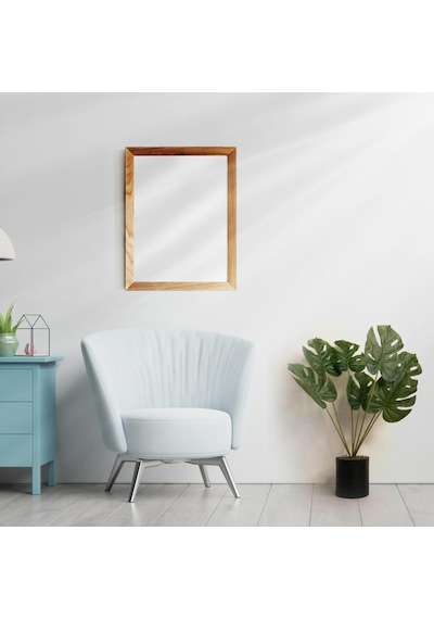 Yapay Çiçek Monstera Deve Tabanı Siyah Saksılı Salon Çiçeği 7 Yap