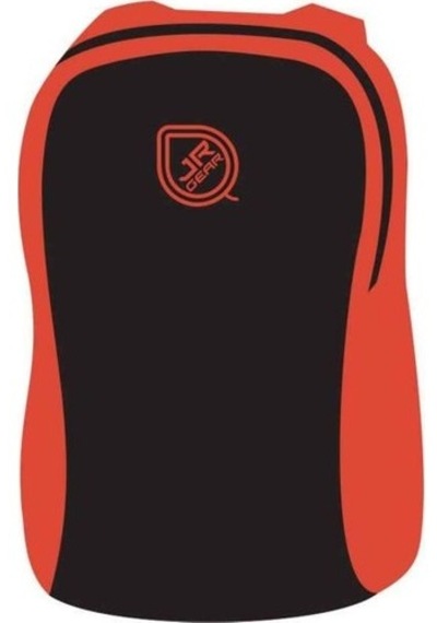 Jr Gear Portatif Sırt Çantası 30d-70d Çok Renkli
