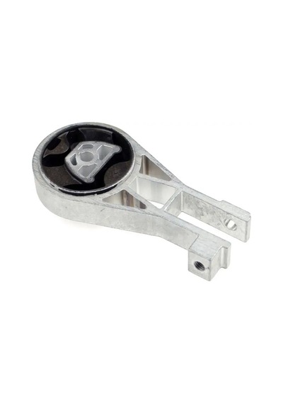 Rapro R50118 Motor Takozu Arka 50510781 55703436 5684206