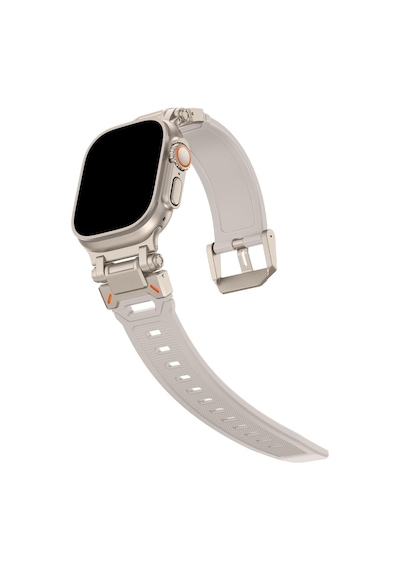 Watch 45mm 44mm 42mm 49mm Uyumlu Kordon Hiron Premium Metal Aparatlı Kopma Karşıtı Kordon Spor Rahatsız Etmeyen Apple Watch Ultra 2/1 9 8 Se 7 6 5 4 3 2 1 Serisi Uyumlu Kordon Çok Renkli Watch 45mm 44mm 42mm 49mm Uyumlu Kordon Hiron Premium Metal Aparatlı Kopma Karşıtı Kordon Spor Rahatsız Etmeyen Apple Watch Ultra 2/1 9 8 Se 7 6 5 4 3 2 1 Serisi Uyumlu Kordon Çok Renkli