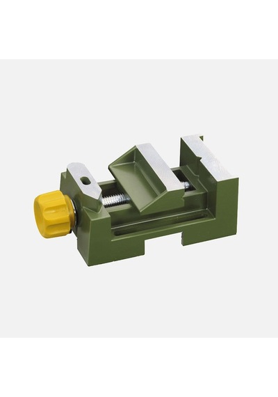 Prox28132 Proxxon Ms4 Makine Mengenesi
