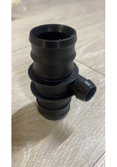 Mag 0568 Su Flanş Eki