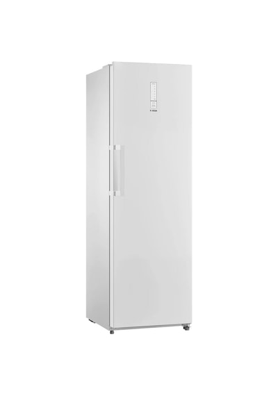 Uğur UES 362 DTK NF DGT R66 Tek Kapılı No Frost Buzdolabı