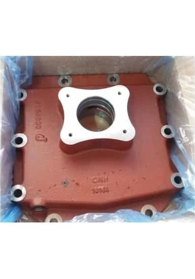 Dif.arka Kapak 5164003