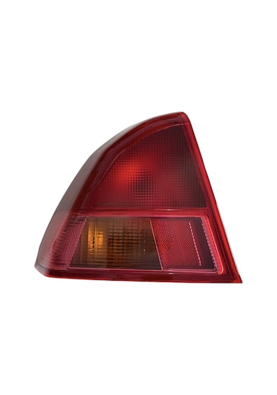 Stop Lambası Honda Civic Sol Taraf 2001-2002-2003