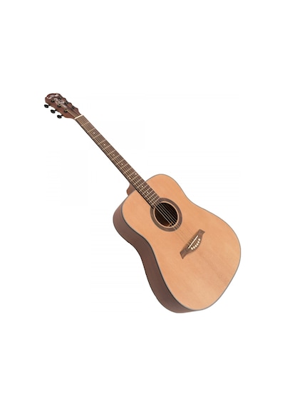 Madison Mag-41m-n Akustik Gitar - Naturel Başlangıç - Dreadnought Kasa 41 İnç Tam Boy Gövde, Yüksek Ses Volümü, Yeni Başlayanlar İçin Ergonomik Sap Ölçüler: 648 Mm Skala Uzunluğu Madison Mag-41m-n Akustik Gitar - Naturel Başlangıç - Dreadnought Kasa 41 İnç Tam Boy Gövde, Yüksek Ses Volümü, Yeni Başlayanlar İçin Ergonomik Sap Ölçüler: 648 Mm Skala Uzunluğu