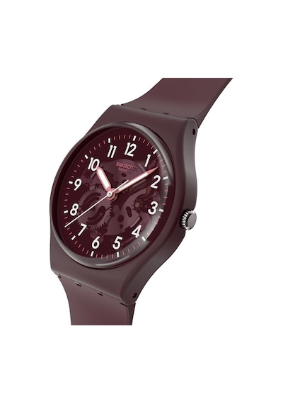 Swatch So28r115 Kadın Kol Saati