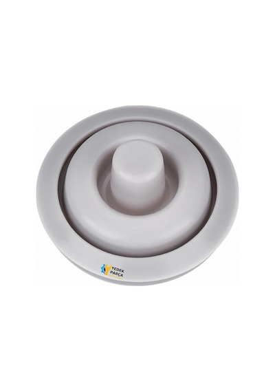 Silikon Conta Valf - 3l, 4.5l, 6l, 8.5l Düdüklü Tencereler, Çap 18cm Ve 22cm Kapaklar İçin Wmf İçin Perfect & Perfect Plus Uyumlu