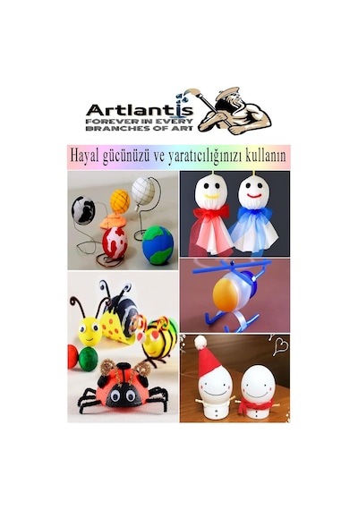 Turuncu Pinpon Topu 10 Adet Masa Tenis Topu Evcil Hayvan Kedi Oyuncağı Okul Sınıf Etkinlik Deney Topu