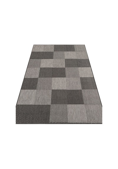 Mono Mno 01 Dark Grey Dark Grey