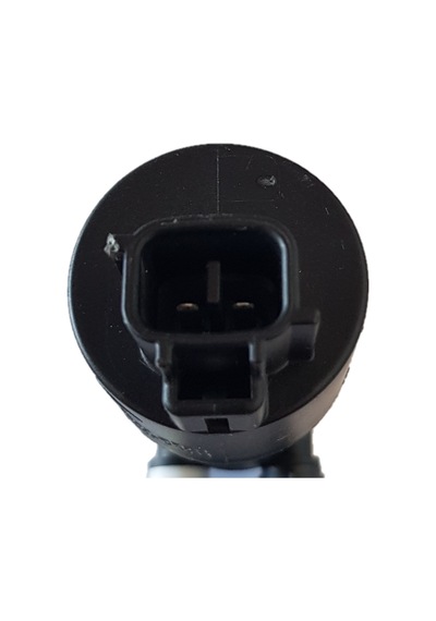 Toyota Uyumlu için Cam Suyu Fıskiye Motoru 85330-0F011 85330-F4011