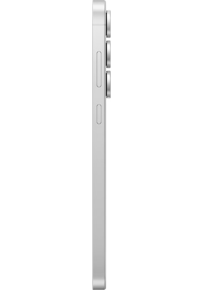 Samsung Galaxy S25 Fe 8 GB 256 GB (Samsung Türkiye Garantili)
