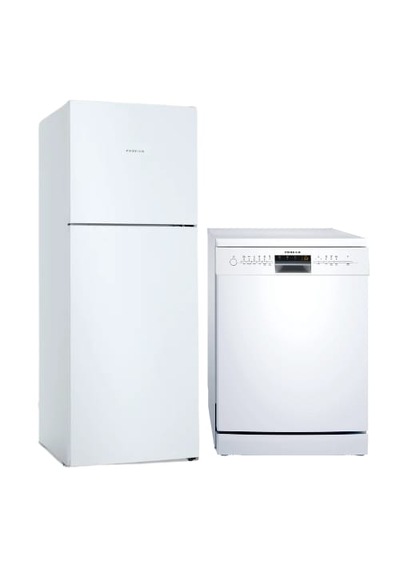 Profilo BD2055WENN-BM6320MA Çeyiz Paketi