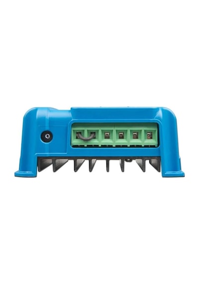 Victron Enerji Orion-tr Dc-dc İzolasyonlu Konvertör 12v / 12v 30a 360w