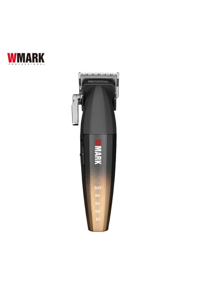 Wmark Ng-2038 Gold Hız, Dayanıklılık Ve Üstün Kesim Kalitesinin Yeni Standardı 3-4 Saat