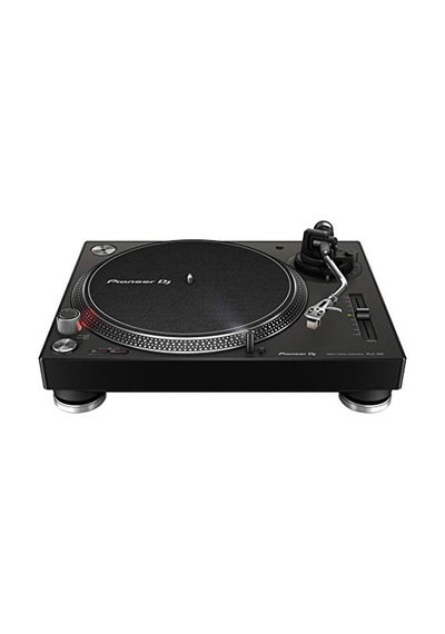 Pioneer Plx-500 K