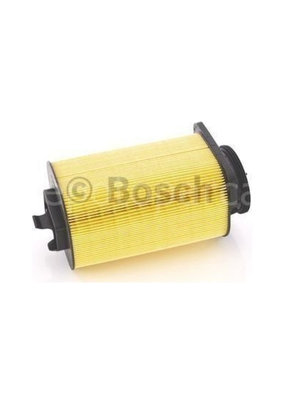 Mercedes-benz E 250 08.2012 - 08.2016 Bosch Hava Filtresi Filitre