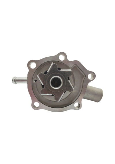 Devirdaim Pompası:kubota/z400/z402/z482/d902/d600/v800