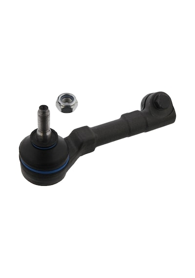 Kraftvoll 13020047-rotbası Sol Uzun Tip Renault Scenıc I 7701041311