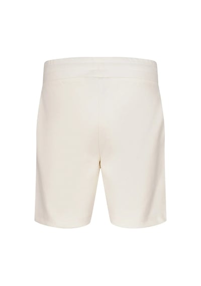 Hummel Erkek Çocuk Short 932419-9157 Ekru