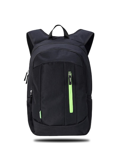 Classone BP-S360 New Trend Sport Style Serisi WTXpro Su Geçirmez Kumaş 15.6" Notebook Sırt Çantası