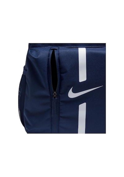 Nike Lacivert Y Nk Academy Team 22 Litre Sırt Çantası Voda2571-411 Lacivert
