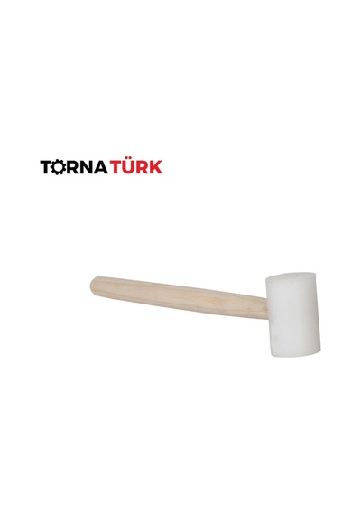 Plastik Başlı Kuyumcu Çekici