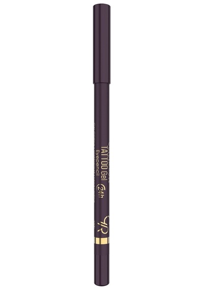 Göz Kalemi & Tattoo Gel Eyepenil No:108 Diğer