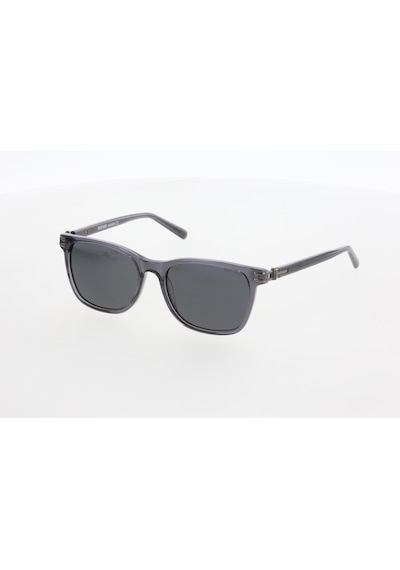Mustang Mu2661 03 Unisex Güneş Gözlüğü Füme
