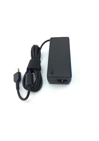 Lenovo Uyumlu B5080, B50-80 Adaptör 20V 3.25 Şarj Aleti