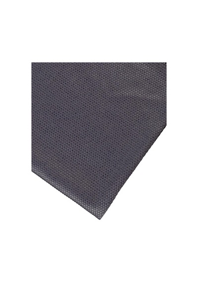 Olimpos Mikrofiber Oto Cam Bezi 50x70 Gri