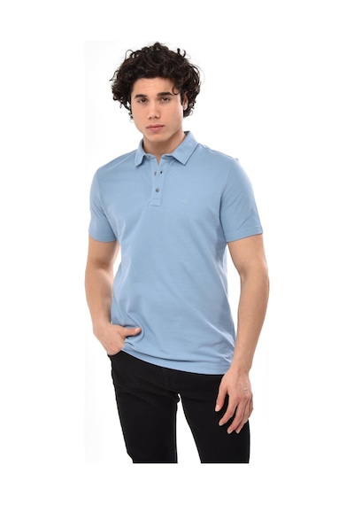 AR-MA Arma Erkek Polo Yaka Tişört Y22374350701 001