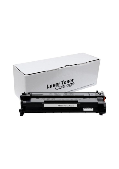 Hp 59A-Cf259A 3.000 Sayfa Çipsiz Uyumlu Toner|Hp W1A52A - W1A53A
