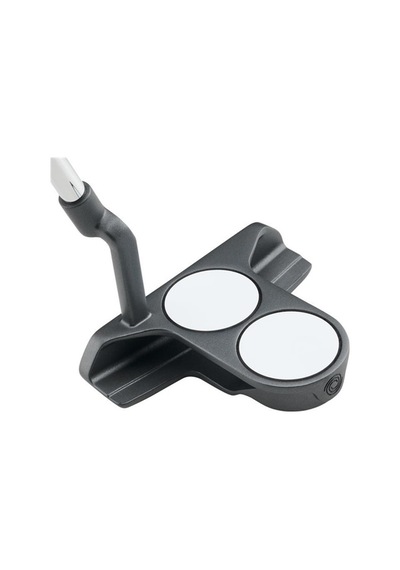 Callaway Odyssey 34'' Rh Od Dfx 2 Ballblade Putter Karışık