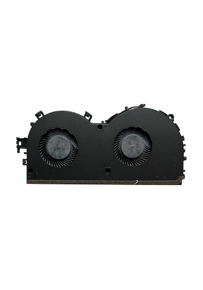 Lenovo Legion Y520 15Ikb Notebook Cpu Soğutucu Fan