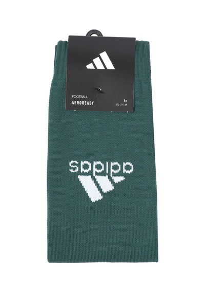 Adidas Adıdas Aeroready Unısex Çorap Ir3035 Yeşil