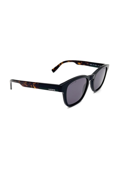 Lacoste L986s 001 Erkek Güneş Gözlüğü