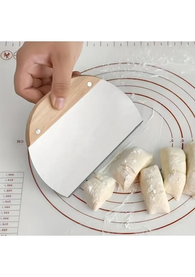 Pizza Kesici Pizza Kesici Diğer