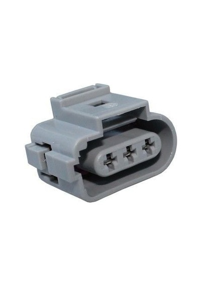 Aempart Aem32 3k011b Soket Vw Tip 3 Lü Şanzıman Aem32 3k011b