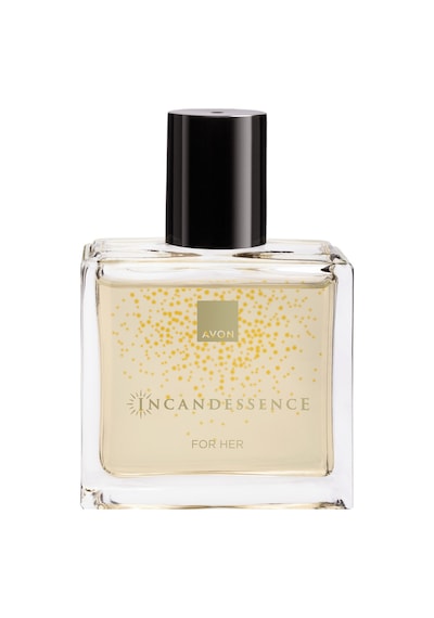 Avon Incandessence Kadın Parfüm EDP 30 ML