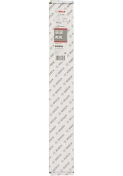 Bosch 1 1/4" UNC Girişli Elmas Uçlu Sulu Karot Ucu 72 MM 2608601362