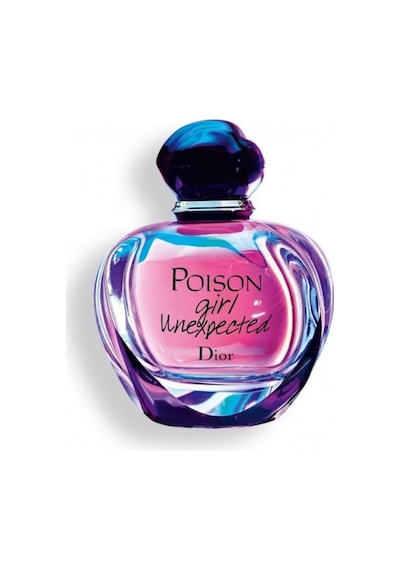 Dior Poison Girl Unexpected Kadın Parfüm EDT 50 ML