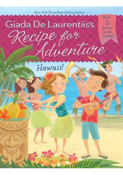 Hawaii! 6