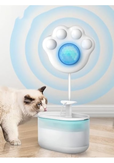 Supravet Anti Stress Kedi Ve Köpekler İçin Sıvı Sakinleştirici Damla 100ml