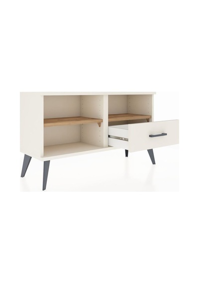 Arges Şifonyer 2 Raflı Tek Çekmeceli 88x30x48 Aytaşı-çam/aytaşı Çam/aytaşı Arges Şifonyer 2 Raflı Tek Çekmeceli 88x30x48 Aytaşı-çam/aytaşı Çam/aytaşı