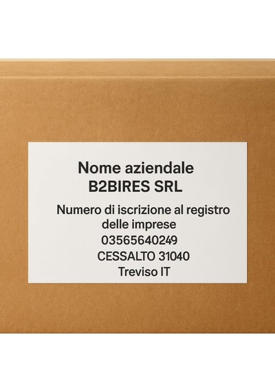 Lexar Profesyonel Cfexpress Tip B Kart Gümüş Serisi 1000mb/s 256g