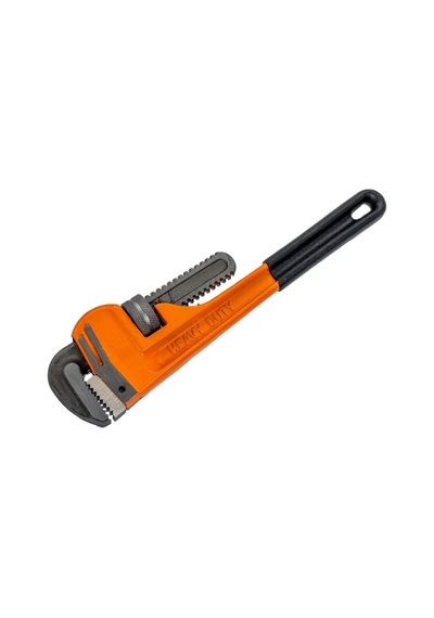 6090 Ağır Tip Stilson Boru Anahtarı 48"