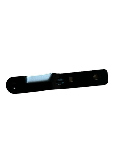 On Camurluk Braketı Sol Sr 450