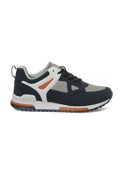 Ozyo G 6fx Lacivert Erkek Çocuk Sneaker 000000000102240677 Lacivert
