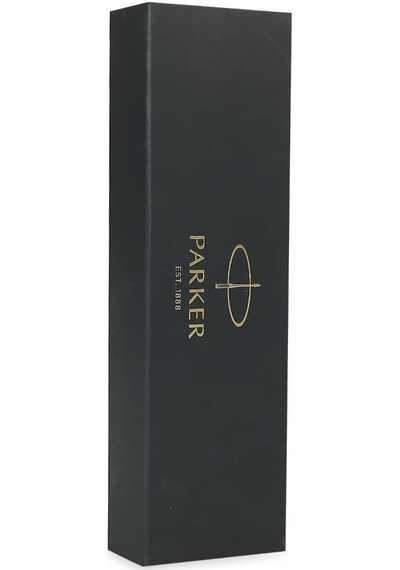 Parker Pk Jotter Ss Ct Versatil Kalem 1953424 Diğer